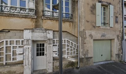 Equipassion, Centre Equestres à Donzère
