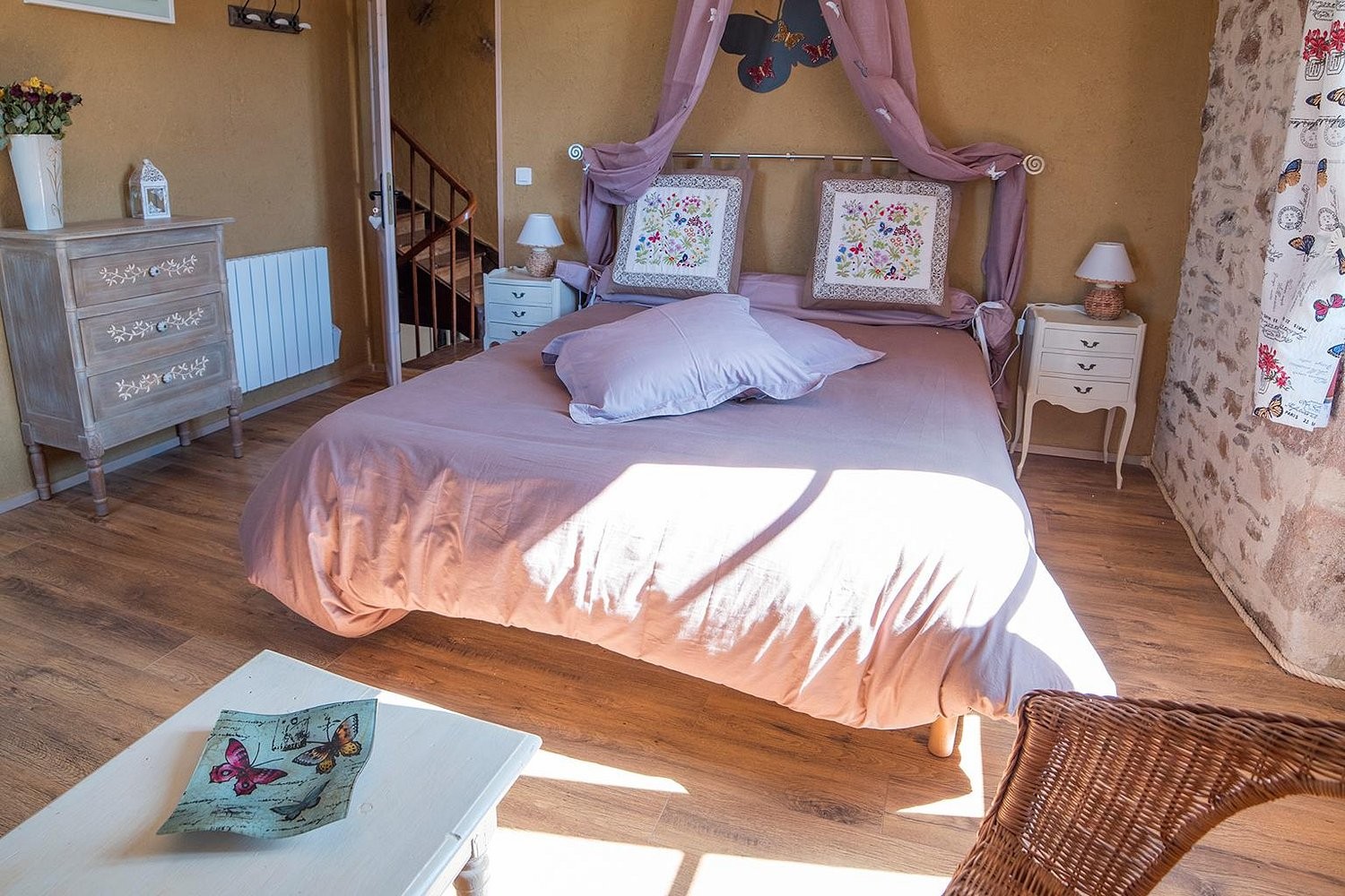 Les Ecuries De Saint Maurice, Centre Equestres à Saint-Maurice-en-Quercy