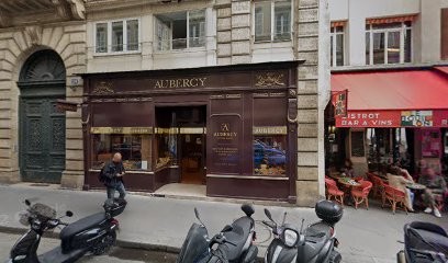 GWENOLA DE LUZE, Centre Equestres à Paris 02