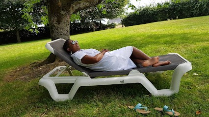 centre équestre à Vacqueriette-Erquières, Centre Equestres à Vacqueriette-Erquières