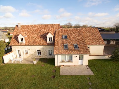 ecuries de tinghen, Centre Equestres à Hesdin-l'Abbé