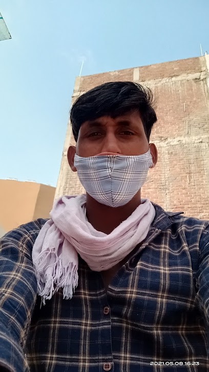 Ecuries Castelin, Pension pour Chevaux à L'Isle-Adam