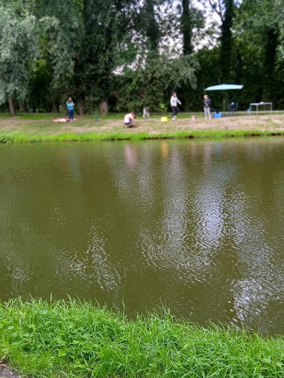 Noel Christophe, Centre Equestres à Tingry