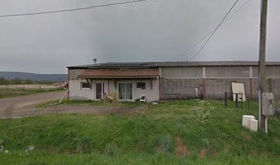 Ecuries Corbière, Centre Equestres à Saint-Étienne-du-Bois