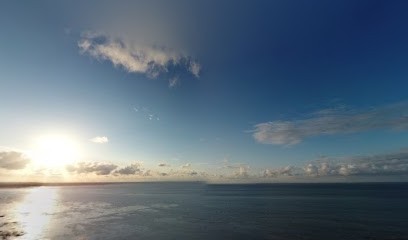 Les écuries du Fier, Centre Equestres à Loix
