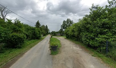 HARAS DES L, Centre Equestres à Recloses