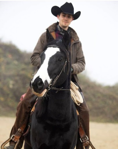 Stud Des Bois De Brie, Pension pour Chevaux à Pommeuse