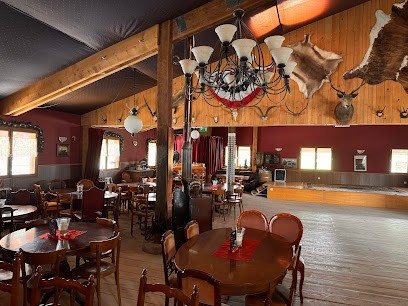 Quarterfarms, Centre Equestres à Oltingue