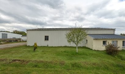 Lesquelet, Centre Equestres à Mauron