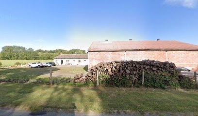 Picardie Obstacles, Centre Equestres à Rethondes