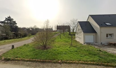 le cheval vous raconte la vigne et le vin, Centre Equestres à Montlouis-sur-Loire