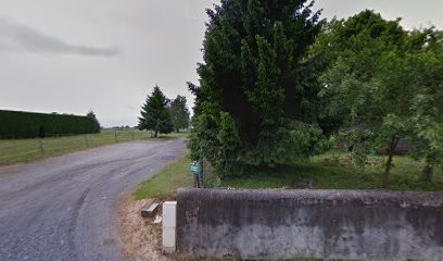 Les Ecuries Des 3 Balzanes, Centre Equestres à Eslourenties-Daban