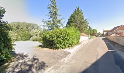 EQUICLEAN BOURGOGNE, Centre Equestres à Flacey