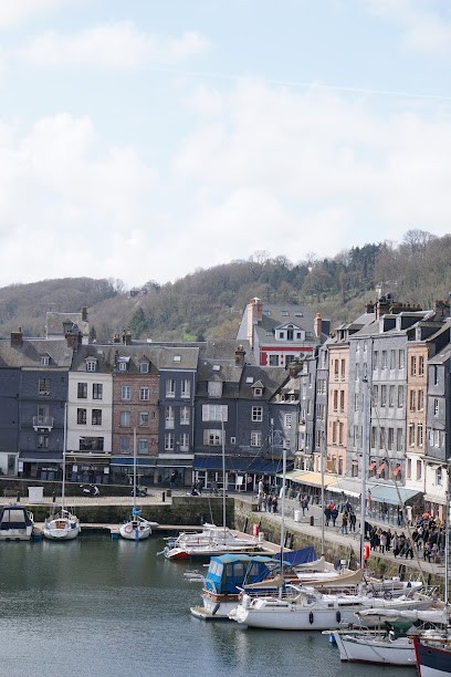 Le Champ Gallet, Centre Equestres à Damigny
