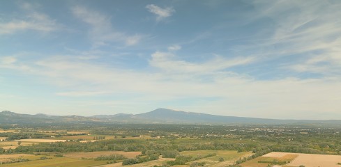 Fayolle Robert, Centre Equestres à Sorgues