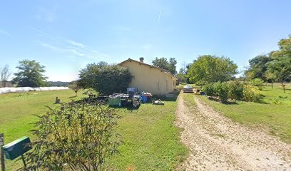 FERME EQUESTRE DE SARDIN, Centre Equestres à Rouffignac-Saint-Cernin-de-Reilhac