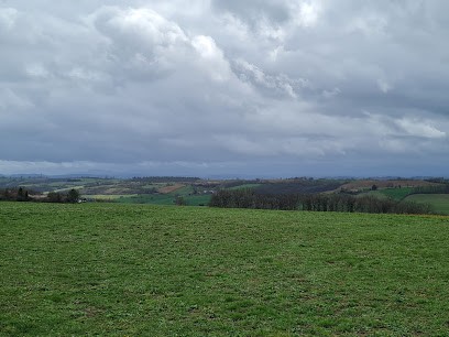 Haras Fantilhou, Centre Equestres à Saint-Ybars