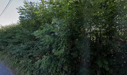 Le Relais De La Licorne, Centre Equestres à Gommegnies