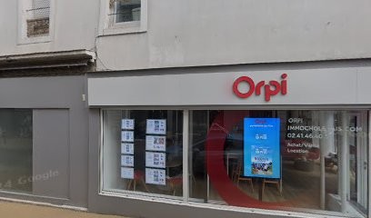 agence matrimoniale Cholet, Centre Equestres à Cholet