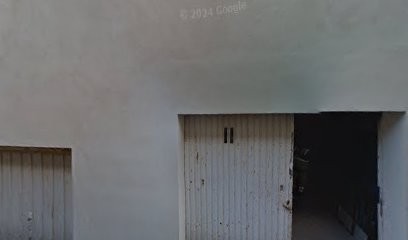 Les poneys shetland do Bragalou, Centre Equestres à Dieulefit