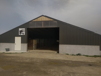 Ecurie Bazougeaise, Centre Équestre à Bazouges-la-Pérouse