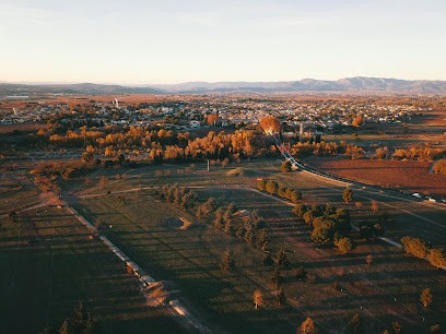 Equestrian Center Des 3 Fontaines, Centre Equestres au Pouget