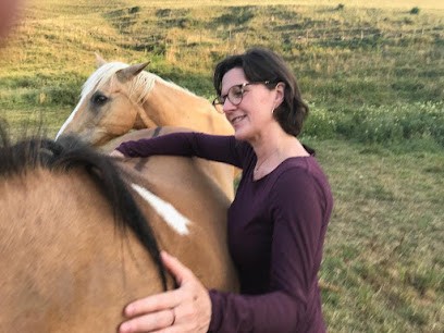 Equestrian Center Autrement, Centre Equestres à Roybon