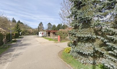 eQibiémo, Centre Equestres à Guevenatten