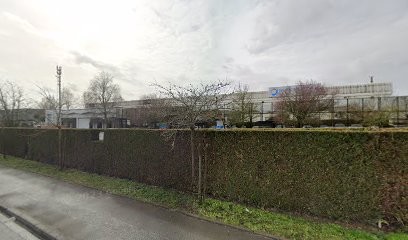 Ppk, Centre Equestres à Lesquin