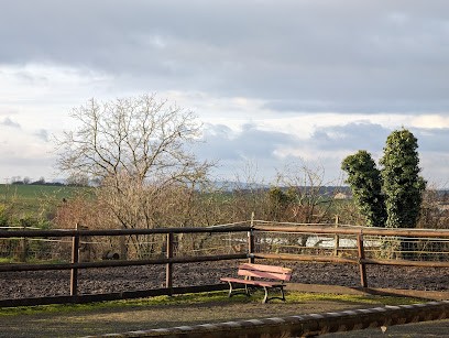 Escapade, Centre Equestres à Pournoy-la-Grasse