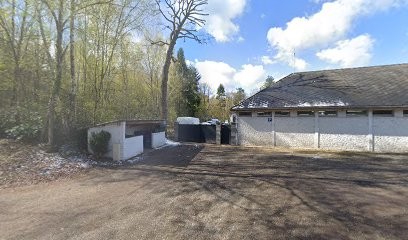 Stables Team D&A, Centre Equestres à Saint-Léger-en-Yvelines