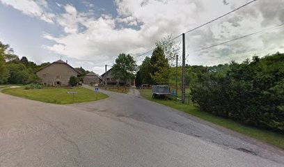 Centre Equestre | Kheïlan & Alhéna, Centre Equestres à Aviernoz