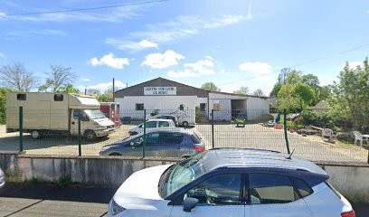 Mon Ami Poney® Soisy Sur Seine, Centre Equestres à Soisy-sur-Seine