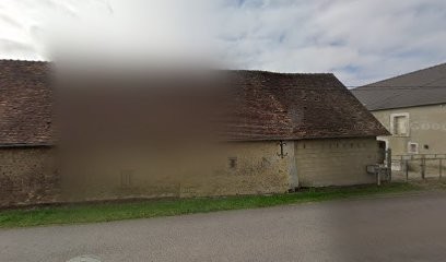 LES ECURIES DE LA CHEVELLERIE, Centre Equestres à Sainte-Scolasse-sur-Sarthe