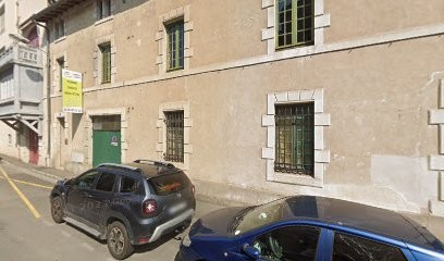 TXOMINA, Centre Equestres à Dax