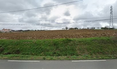 Horse Around, Centre Equestres à Balma