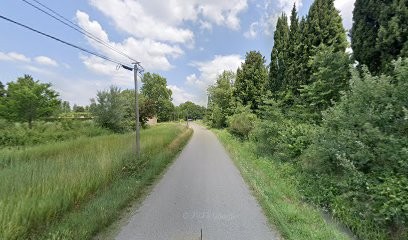 SIPIN EQUESTRIAN, Centre Equestres à Saint-Andiol