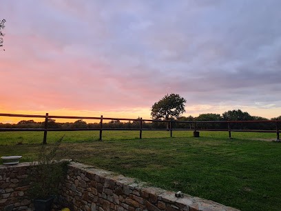 EARL CENTRE EQUESTRE DE PIROU, Centre Equestres à Pirou