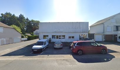 Comite Regional Equitation Du Limousin, Centre Equestres à Saint-Sornin-Lavolps