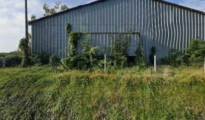Equestrian Club Loudunais, Centre Equestres à Loudun