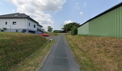 Promenade-en-calèches.com, Centre Equestres à Plaine-de-Walsch