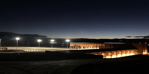 Les Écuries De La Roche, Centre Equestres à Vourles