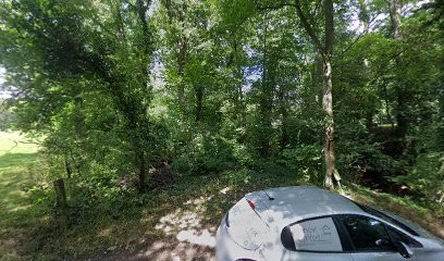 Impulse HorseRunners, Pension pour Chevaux à Saint-Julien