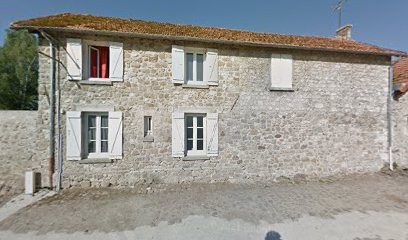 Stables And Pony Club De Passy En Valois, Centre Equestres à Passy-en-Valois