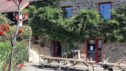 Le Picotin, Centre Equestres à Saint-Lô