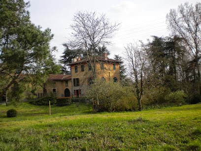 DOMAINE DE L'ESCALERE, Pension pour Chevaux à Layrac-sur-Tarn