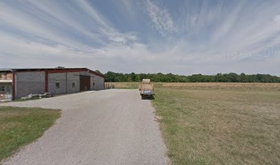 Écurie Specht Charles, Centre Equestres à Ernolsheim-Bruche