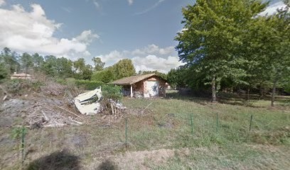 Finca El Michoko, Centre Equestres à Saint-Paul-lès-Dax
