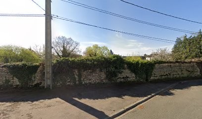 La Bottine Nevers, Centre Equestres à Nevers