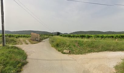 Ecurie HDU, Pension pour Chevaux à Connaux